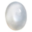 Clara Natural Moonstone 6.25 to 6.5 RATTI