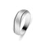 Swing Sterling Silver Ring
