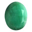 Clara Natural Emerald Panna 5.25 to 5.5 RATTI