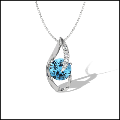 Pendants