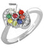 Clara-925-Sterling-Silver-Natural-Certified-Navaratna-Stone-Original-Nine-Planets-Adjustable-Ring-for-Women-and-Girls