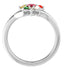 Clara-92.5-Sterling-Silver-Natural-Certified-Navaratna-Stone-Original-Nine-gems-Adjustable-Ring-for-Women-and-Girls