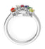 Clara-92.5-Sterling-Silver-Natural-Certified-Navratna-Stone-9-gems-Adjustable-Ring-for-Women-and-Girls