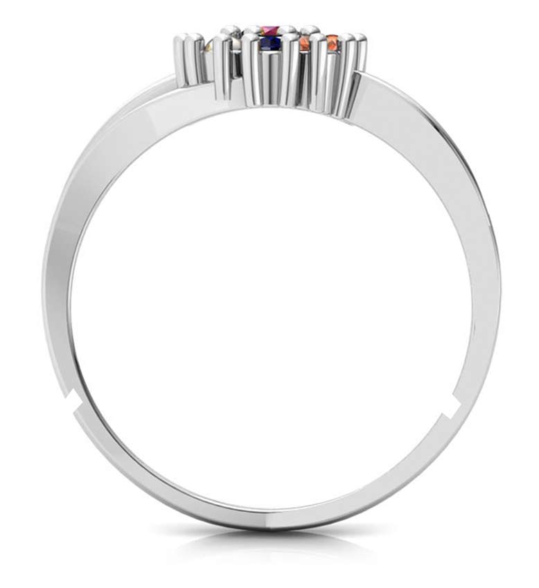 Clara-925-Sterling-Silver-Natural-Certified-Navaratna-Stone-Original-Nine-Planets-Adjustable-Ring-for-Women-and-Girls