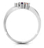 Clara-925-Sterling-Silver-Natural-Certified-Navaratna-Stone-Original-Nine-Planets-Adjustable-Ring-for-Women-and-Girls