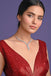 Clara 925 Sterling Silver Princess Necklace