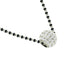 Ball Mangalsutra Chain Pendant
