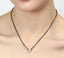 Ball Mangalsutra Chain Pendant