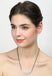 Ava Mangalsutra Chain Pendant