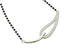 Stella Mangalsutra Chain Pendant