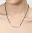 Stella Mangalsutra Chain Pendant