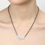 Poppy Mangalsutra Chain Pendant