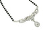 Maya Mangalsutra Chain Pendant