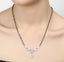 Maya Mangalsutra Chain Pendant