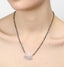 Ayla Mangalsutra Chain Pendant