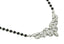 Elsie Mangalsutra Chain Pendant