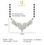Elsie Mangalsutra Chain Pendant