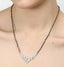 Elsie Mangalsutra Chain Pendant
