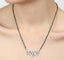 Eden Mangalsutra Chain Pendant
