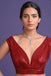 Clara 925 Sterling Silver Princess Necklace