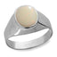 Buy-Ceylon-Gems-Australian-Opal-3cts-Bold-Silver-Ring