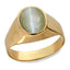 Buy-Ceylon-Gems-Chrysoberyl-cat's-eye-Lehsunia-8.3cts-Bold-Panchdhatu-Ring