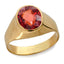 Buy-Ceylon-Gems-Premium-Gomed-Hessonite-5.5cts-Bold-Panchdhatu-Ring