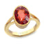 Buy-Ceylon-Gems-Premium-Gomed-Hessonite-8.3cts-Zoya-Panchdhatu-Ring
