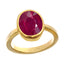 Buy-Ceylon-Gems-Ruby-Premium-Manik-4.8cts-Elegant-Panchdhatu-Ring