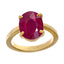 Buy-Ceylon-Gems-Ruby-Premium-Manik-5.5cts-Prongs-Panchdhatu-Ring