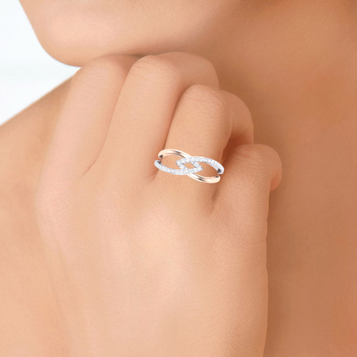 Buy-Wilma-Sterling-Silver-Ring-at-Clara.in