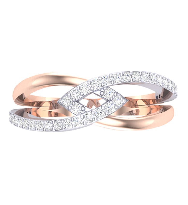 Buy-Wilma-Sterling-Silver-Ring-at-Clara.in