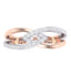 Buy-Wilma-Sterling-Silver-Ring-at-Clara.in