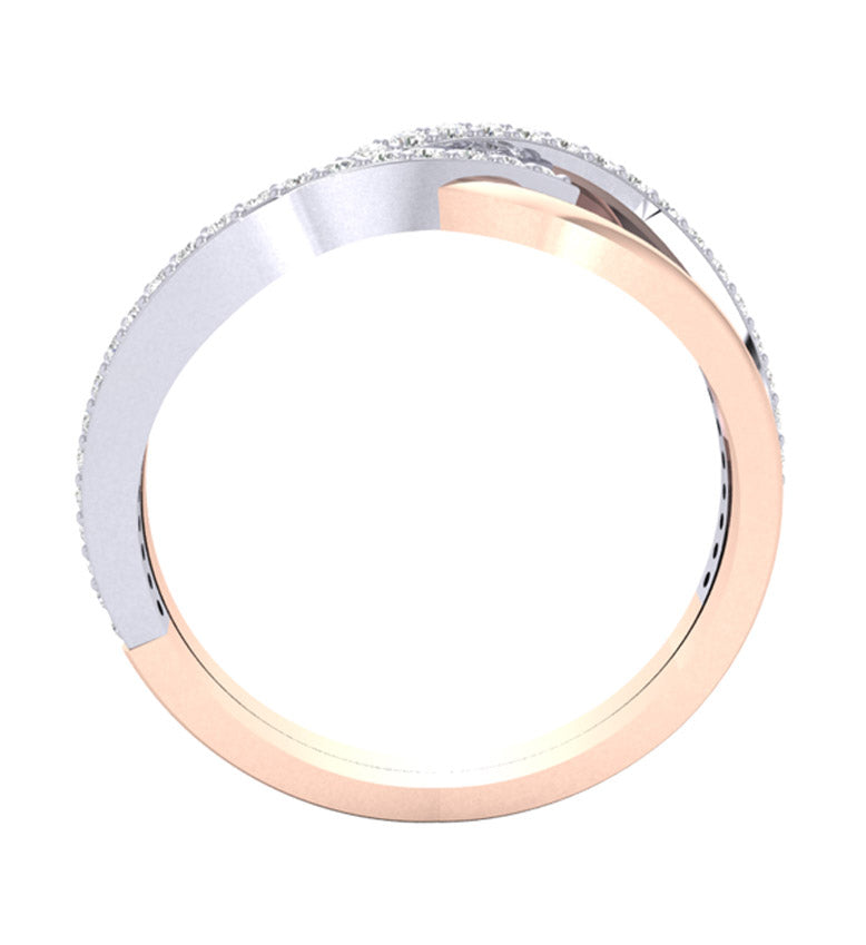 Buy-Wilma-Sterling-Silver-Ring-at-Clara.in