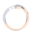 Buy-Wilma-Sterling-Silver-Ring-at-Clara.in