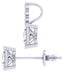 Clara-92.5-Sterling-Silver-Square-Princess-Solitaire-Pendant-Earring-Jewellery-Set-Gift-for-Women-&-Girls