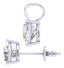 Clara-92.5-Sterling-Silver-Heart-Solitaire-Pendant-Earring-Jewellery-Set-Gift-for-Women-&-Girls