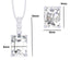 Clara-92.5-Sterling-Silver-Emerald-Cut-Solitaire-Pendant-Earring-Jewellery-Set-Gift-for-Women-&-Girls