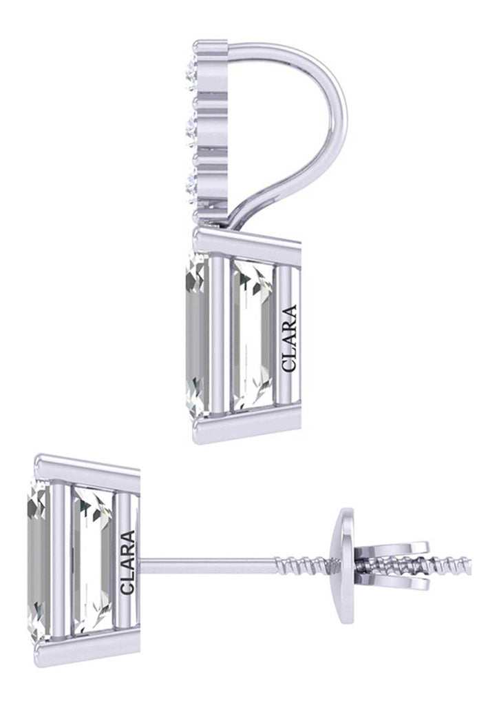 Clara-92.5-Sterling-Silver-Emerald-Cut-Solitaire-Pendant-Earring-Jewellery-Set-Gift-for-Women-&-Girls