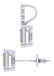 Clara-92.5-Sterling-Silver-Emerald-Cut-Solitaire-Pendant-Earring-Jewellery-Set-Gift-for-Women-&-Girls