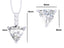 Clara-92.5-Sterling-Silver-Trillion-Solitaire-Pendant-Earring-Jewellery-Set-Gift-for-Women-&-Girls