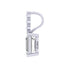 Clara-92.5-Sterling-silver-White-Gold-Plated-Emerald-Cut-Solitaire-Pendant-Chain-Necklace-For-Women-&-Girls
