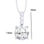Clara-92.5-Sterling-silver-White-Gold-Plated-Round-Brilliant-Solitaire-Pendant-Chain-Necklace-For-Women-&-Girls