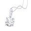 Clara-92.5-Sterling-silver-White-Gold-Plated-Round-Brilliant-Solitaire-Pendant-Chain-Necklace-For-Women-&-Girls