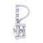 Clara-92.5-Sterling-silver-White-Gold-Plated-Round-Brilliant-Solitaire-Pendant-Chain-Necklace-For-Women-&-Girls