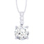 Clara-92.5-Sterling-silver-White-Gold-Plated-Round-Brilliant-Solitaire-Pendant-Chain-Necklace-For-Women-&-Girls