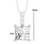 Clara-92.5-Sterling-silver-White-Gold-Plated-Square-Princess-Solitaire-Pendant-Chain-Necklace-For-Women-&-Girls