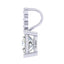 Clara-92.5-Sterling-silver-White-Gold-Plated-Square-Princess-Solitaire-Pendant-Chain-Necklace-For-Women-&-Girls