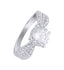 Buy-Solitaire-Silver-Ring-At-Clara.-2