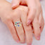 Clara-92.5-Sterling-Silver-Natural-Certified-Navaratna-Stone-Original-Nine-gems-Adjustable-Ring-for-Women-and-Girls